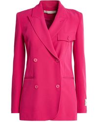hinnominate - Blazers - Lyst