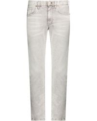 Eleventy - Jeans - Lyst