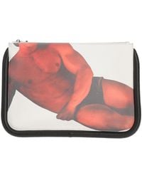 JW Anderson - Handbag - Lyst