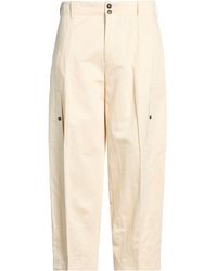 PT Torino - Pants - Lyst