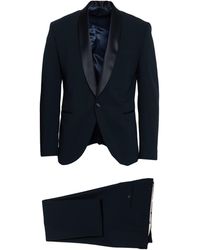 Tombolini - Traje - Lyst