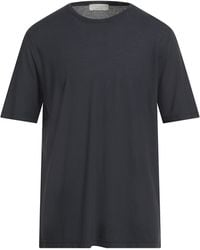 FILIPPO DE LAURENTIIS - Camiseta - Lyst