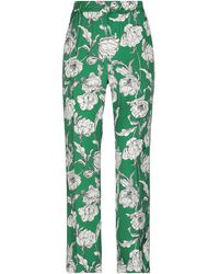 SEVENTY VENEZIA - Hose - Lyst