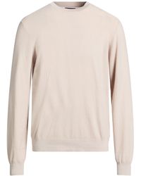 Hackett - Pullover - Lyst