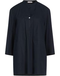Cristina Bonfanti - Tops - Lyst