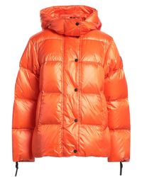 Peuterey - Puffer - Lyst
