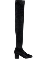 sigerson morrison boots sale