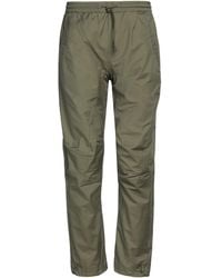 Maharishi - Trouser - Lyst