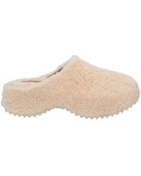 Inuikii - Mules & Clogs - Lyst
