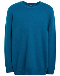 Drumohr - Pullover - Lyst