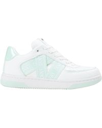 DKNY - Sneakers - Lyst