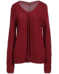 Manila Grace - Pullover - Lyst