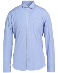 Mosca_ - Camisa - Lyst