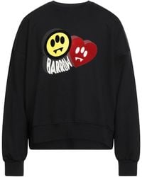 Barrow - Sudadera - Lyst