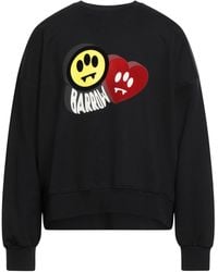 Barrow - Sudadera - Lyst