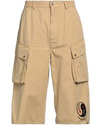 DSquared² - Shorts & Bermuda Shorts - Lyst