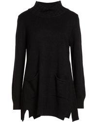 Toy G. - Turtlenecks - Lyst