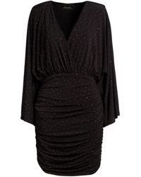 Dramée - Mini Dress - Lyst