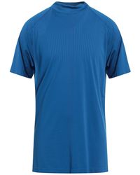 Nike - T-shirt - Lyst