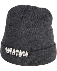 Rada' - Cappello - Lyst