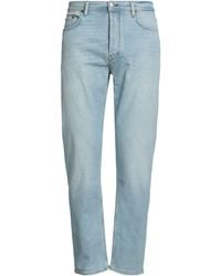 Acne Studios - Jeans - Lyst