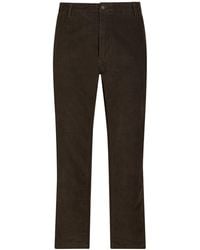 Levi's - Trouser - Lyst