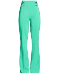 alma sanchez - Pants - Lyst