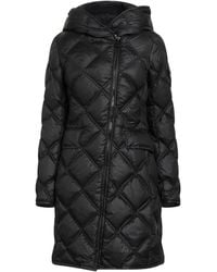 Peuterey - Puffer Polyester - Lyst