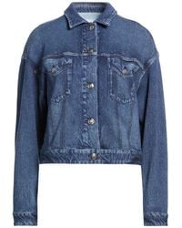 Rag & Bone - Giacca & Giubbotto - Lyst
