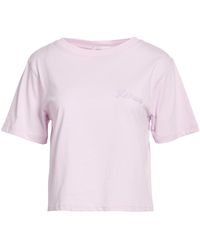 Laneus - T-Shirts - Lyst