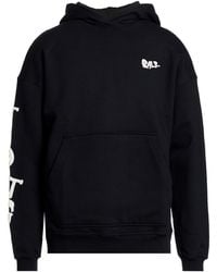 BALR - Sudadera - Lyst