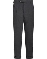 GTA IL PANTALONE - Trouser - Lyst