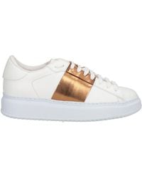 Thousand - Trainers - Lyst