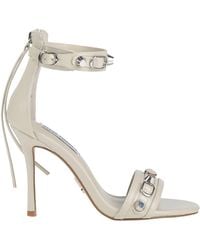 Steve Madden - Sandali - Lyst