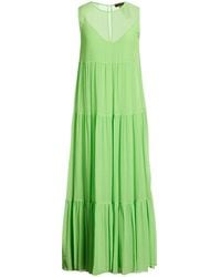Max Mara - Maxi Dresses - Lyst