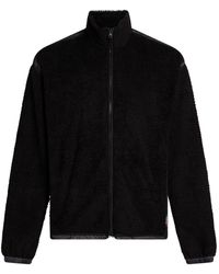 GR10K - Jacket Polyamide - Lyst