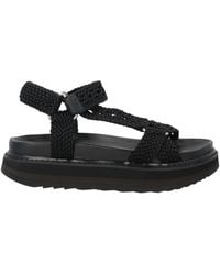 Ash - Sandals - Lyst