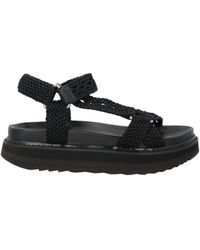 Ash - Sandals - Lyst