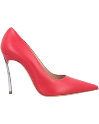 Casadei - Decolletes - Lyst