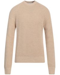 Manuel Ritz - Sweater - Lyst