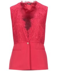 MARCIANO BY GUESS - Blazer - Lyst