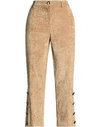 Imperial - Pants - Lyst