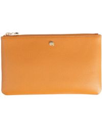Borbonese - Pouches - Lyst