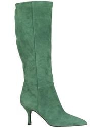 Islo Isabella Lorusso - Stiefel - Lyst