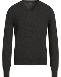 Ballantyne - Sweater Cashmere - Lyst