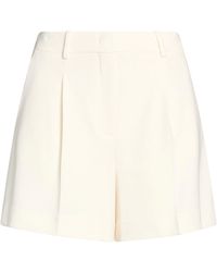 Theory - Shorts E Bermuda - Lyst