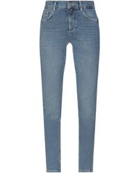 Liu Jo - Jeans - Lyst