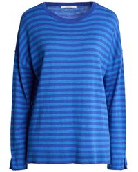 Maliparmi - Pullover - Lyst