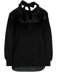 Jucca - Pullover - Lyst