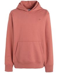adidas Originals Sweatshirts for Men - Up to 58% off at Lyst - Page 2